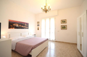 NEW Anna Apartment